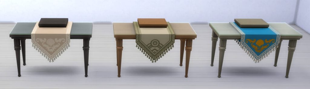 Screenshot 2026 02 04 085544