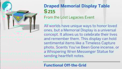 Screenshot 2026 02 04 085606