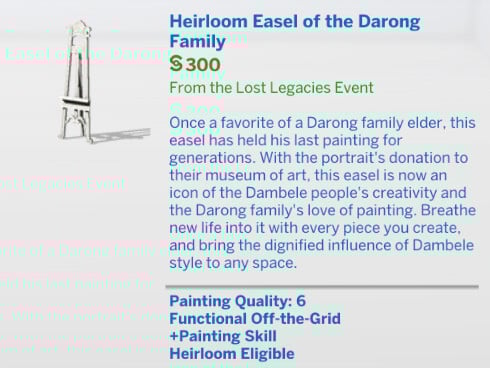 Screenshot 2026 02 04 085957 1