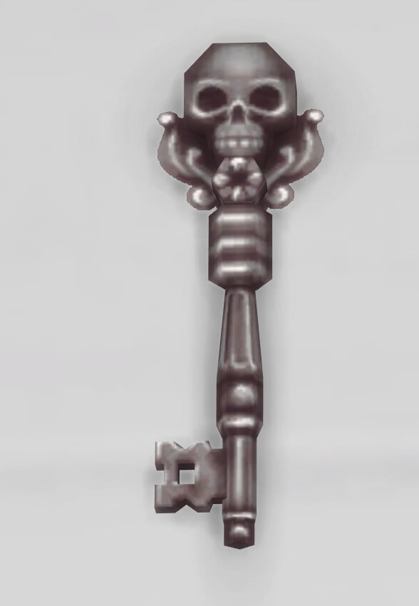 Screenshot 2026 02 04 090629