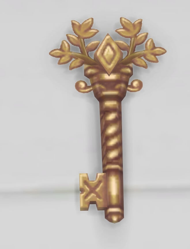 Screenshot 2026 02 04 090651