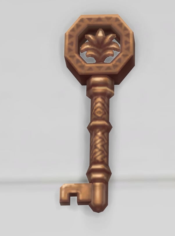 Screenshot 2026 02 04 090706