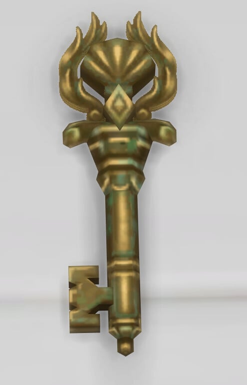 Screenshot 2026 02 04 090717