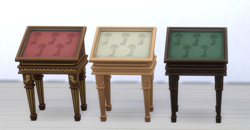 Screenshot 2026 02 04 091201