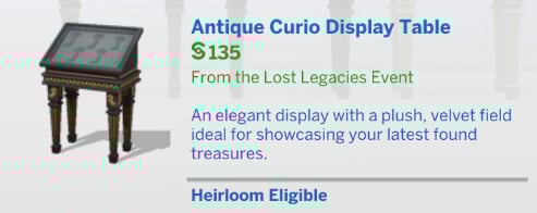 Screenshot 2026 02 04 091239