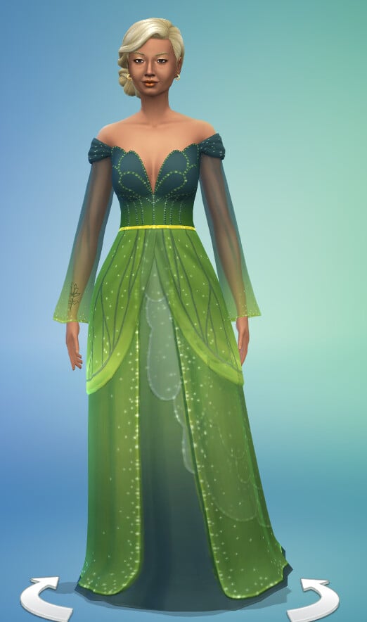 Screenshot 2026 02 04 093310