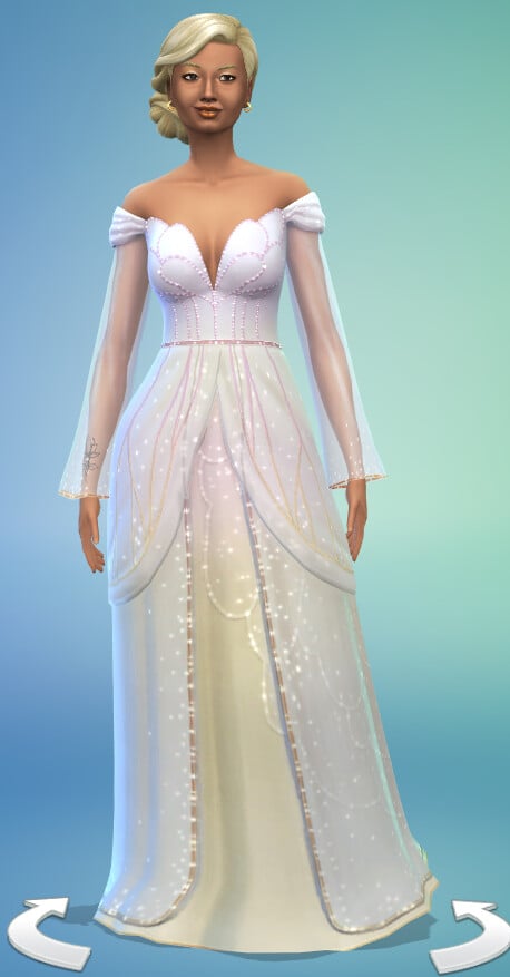 Screenshot 2026 02 04 093322