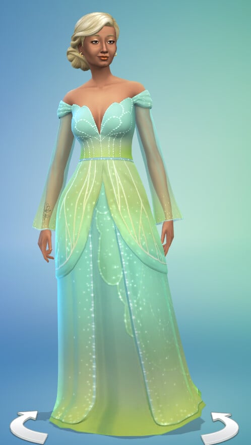 Screenshot 2026 02 04 093334