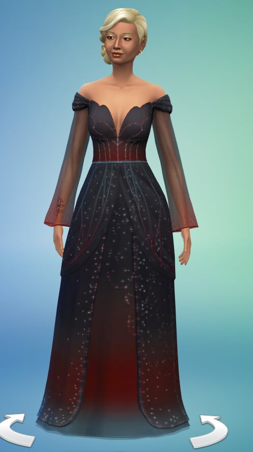 Screenshot 2026 02 04 093344