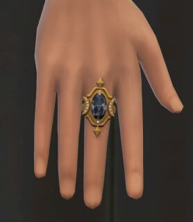 Screenshot 2026 02 04 093558