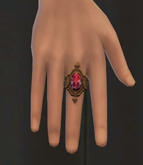 Screenshot 2026 02 04 093605