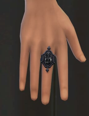 Screenshot 2026 02 04 093611