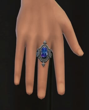 Screenshot 2026 02 04 093616