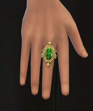 Screenshot 2026 02 04 093626