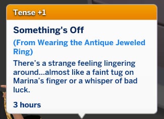 Screenshot 2026 02 04 093951