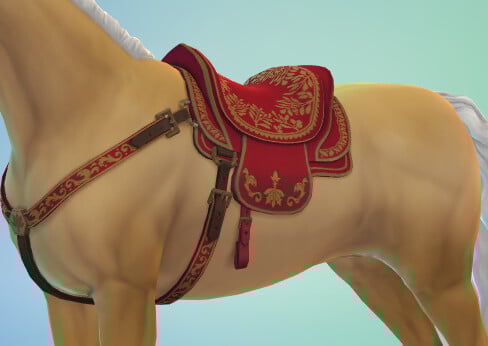 Screenshot 2026 02 04 094258