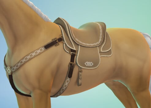 Screenshot 2026 02 04 094305