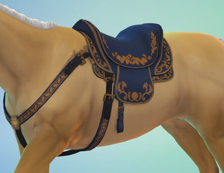 Screenshot 2026 02 04 094311