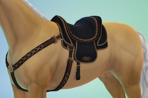 Screenshot 2026 02 04 094335