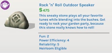 The Sims 4 Tea Time Solarium Kit Review: Fancy A Cuppa? 28 Screenshot 2026 02 12 230225