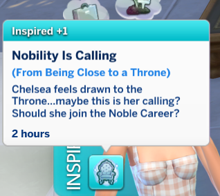 Screenshot 2026 02 17 121836