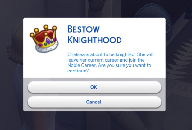 Rise To The Top Of The Sims 4 Noble Active Career Royalty Legacy Guide Screenshot 2026 02 17 132714 618x420 