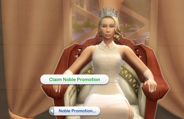 Screenshot 2026 02 18 181601