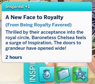 Screenshot 2026 02 18 182147