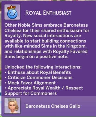 Screenshot 2026 02 18 182205