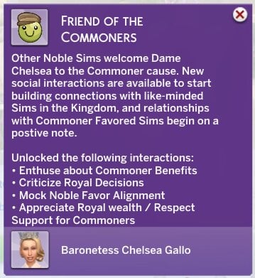 Screenshot 2026 02 18 182245