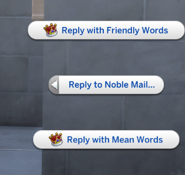 Screenshot 2026 02 18 184714