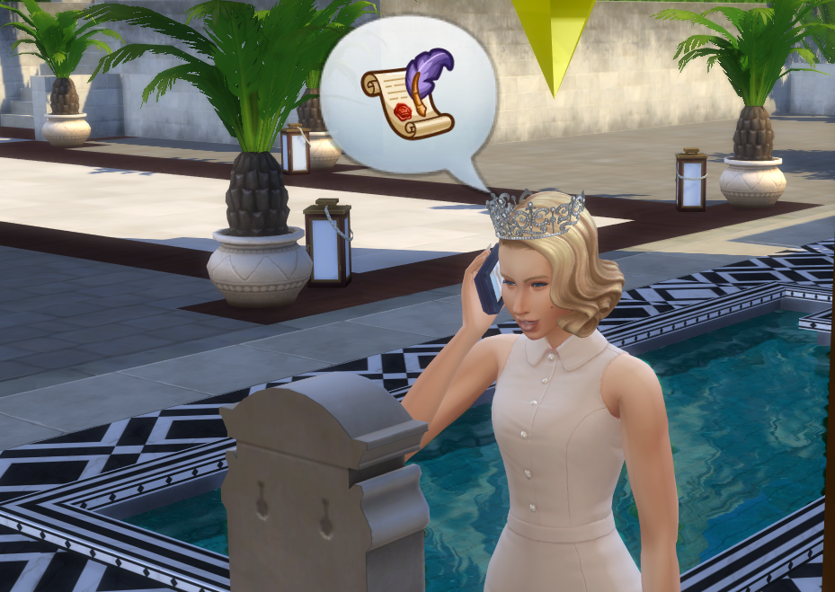 Screenshot 2026 02 18 184835