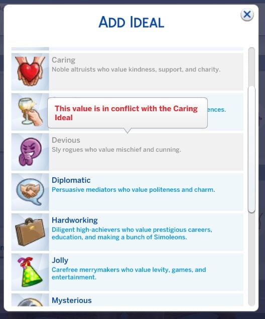 Screenshot 2026 02 20 133148