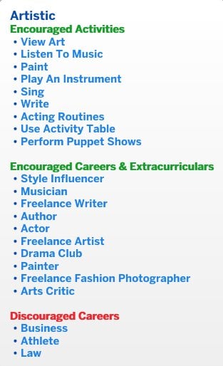 Screenshot 2026 02 20 133450