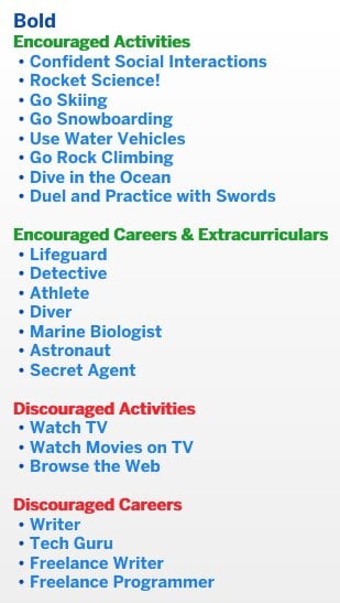 Screenshot 2026 02 20 133502