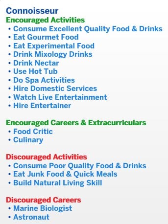 Screenshot 2026 02 20 133533