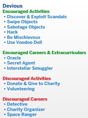 Screenshot 2026 02 20 133543