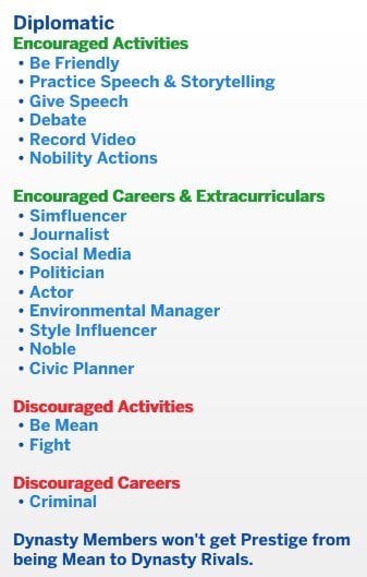 Screenshot 2026 02 20 133558