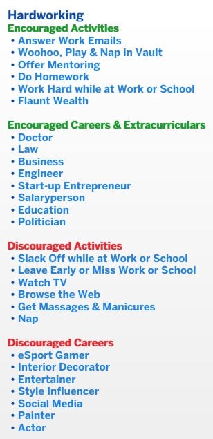 Screenshot 2026 02 20 133610