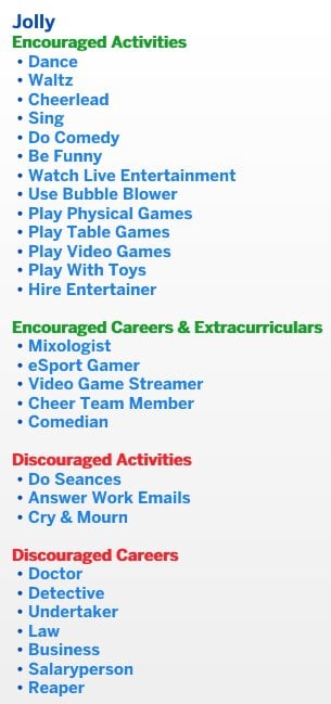 Screenshot 2026 02 20 133635