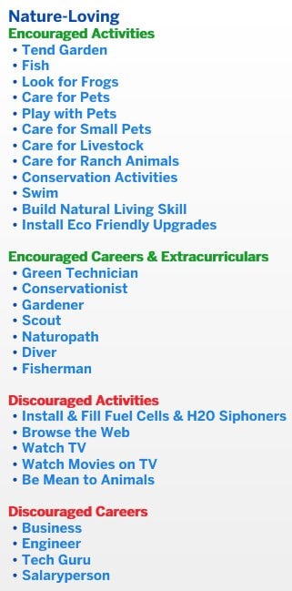 Screenshot 2026 02 20 133700