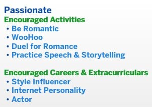 Screenshot 2026 02 20 133713