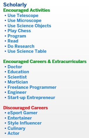 Screenshot 2026 02 20 133724