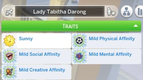 Screenshot 2026 02 20 145431