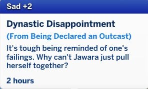 Screenshot 2026 02 20 153941