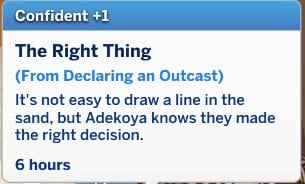 Screenshot 2026 02 20 153952