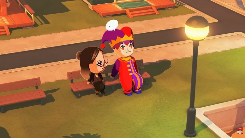 Screenshot 2026 02 28 205025