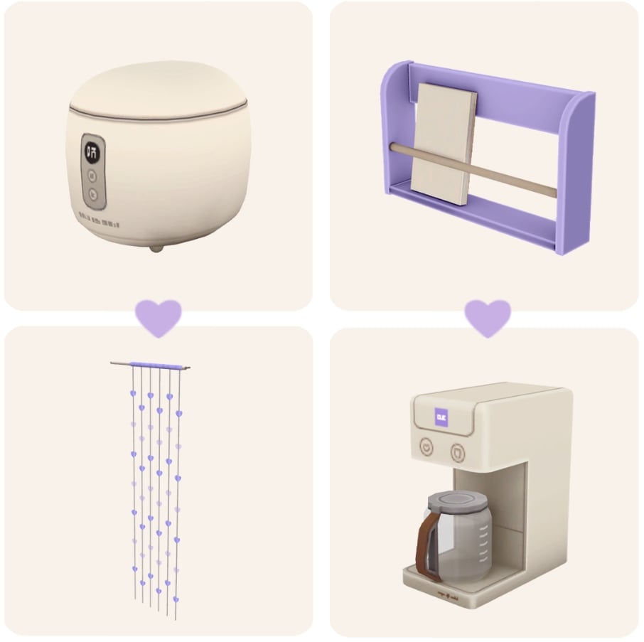 Screenshot 12 2 2026 103312 www.patreon.com