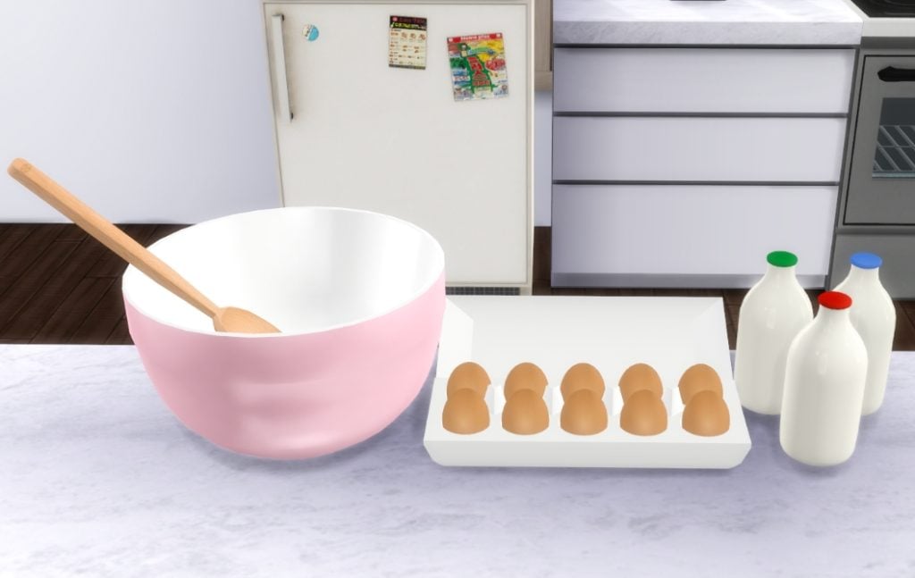 Screenshot 12 2 2026 10445 www.patreon.com