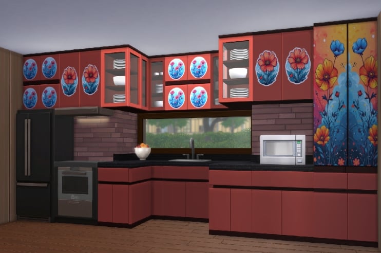 Screenshot 12 2 2026 105937 www.thesimsresource.com